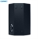 Loa QSC E110 4